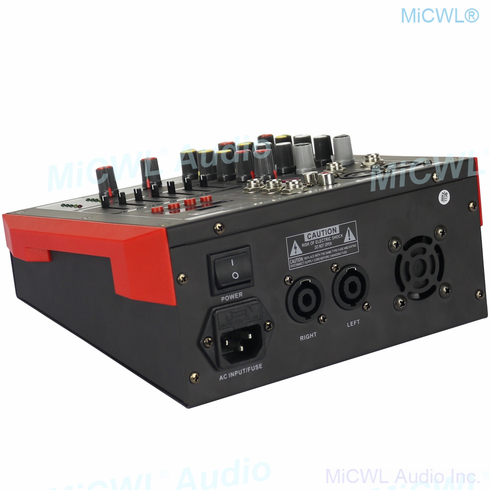 Portable Mini 400W Amplifier B - Mix Audio Music incelemesi ve fiyatı