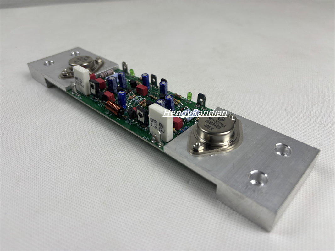 Latest Arrival 20W*2 Reference - Audio Music Grading incelemesi ve fiyatı