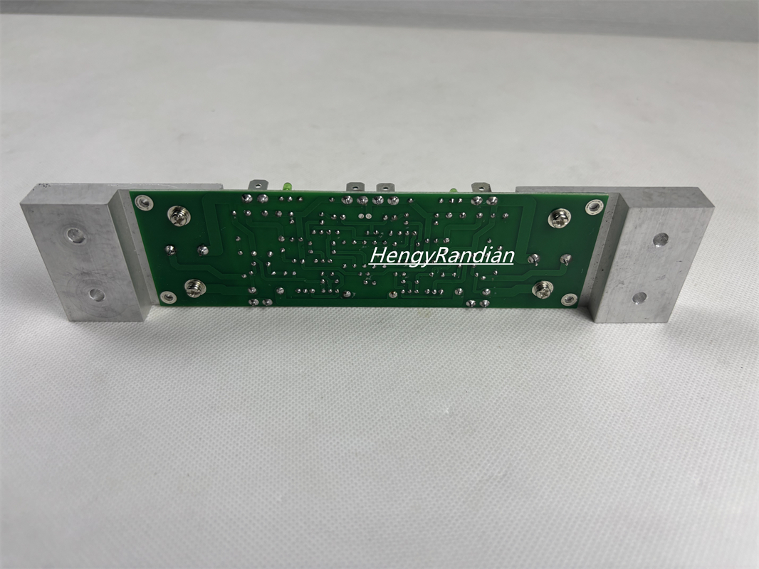 Latest Arrival 20W*2 Reference - Audio Music Grading incelemesi ve fiyatı