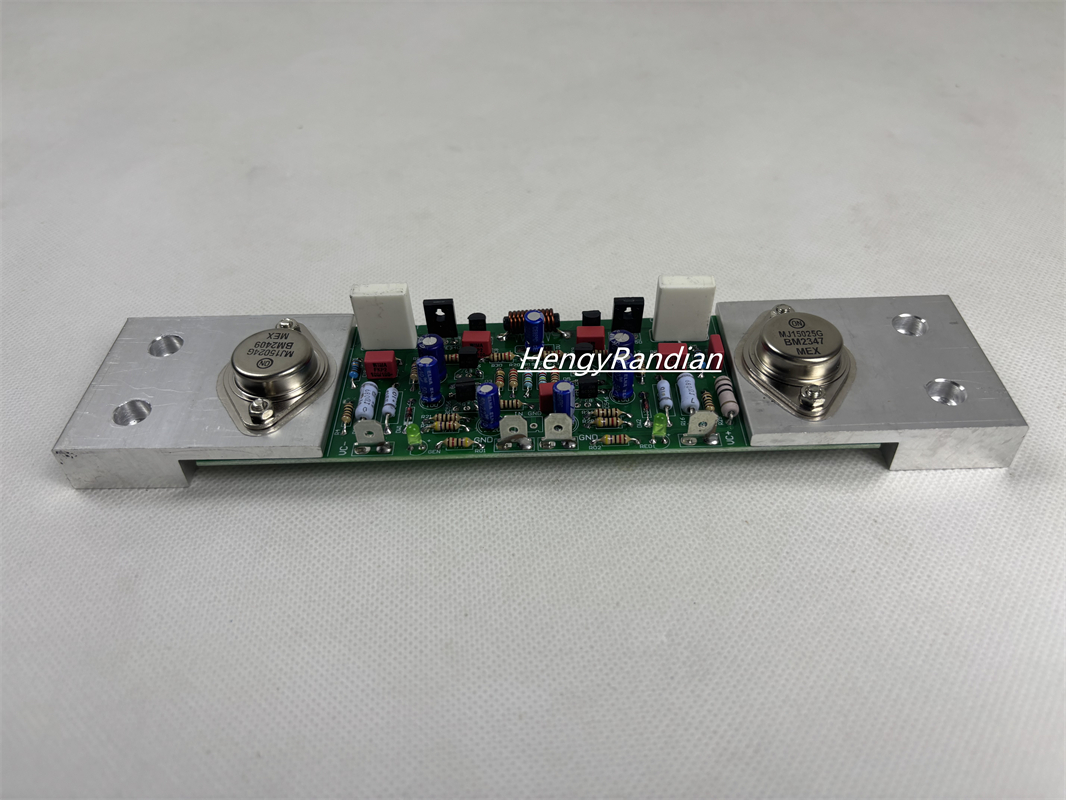 Latest Arrival 20W*2 Reference - Audio Music Grading incelemesi ve fiyatı