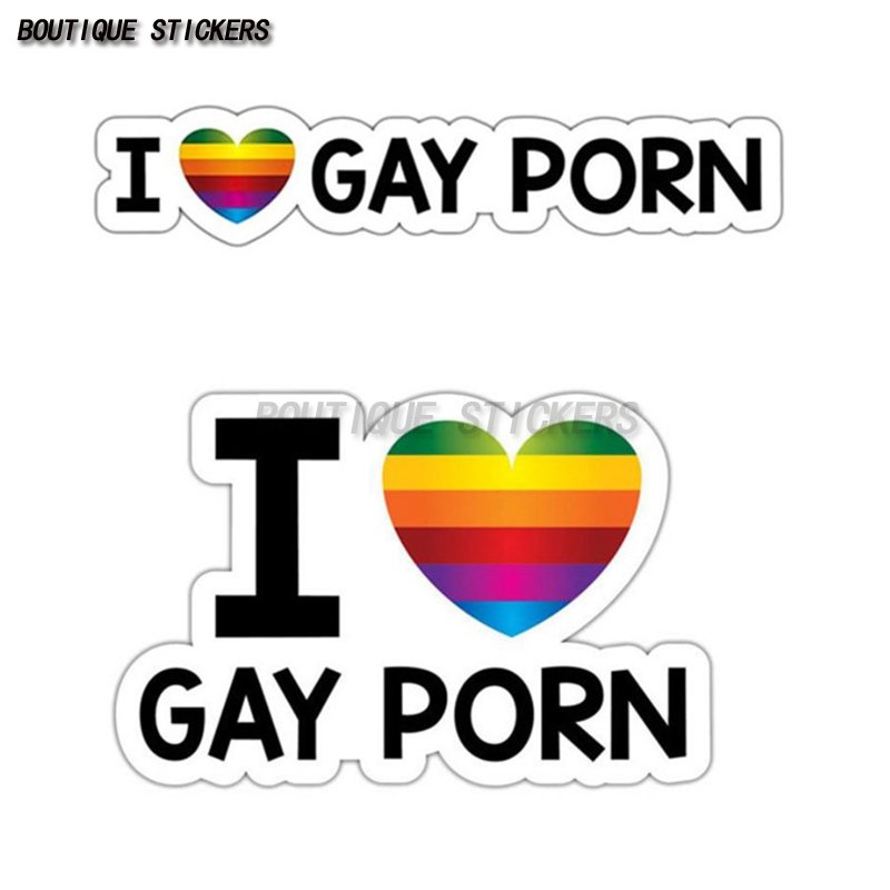 Personality I Love Gay Porno g - Audio Music Equalizer incelemesi ve fiyatı