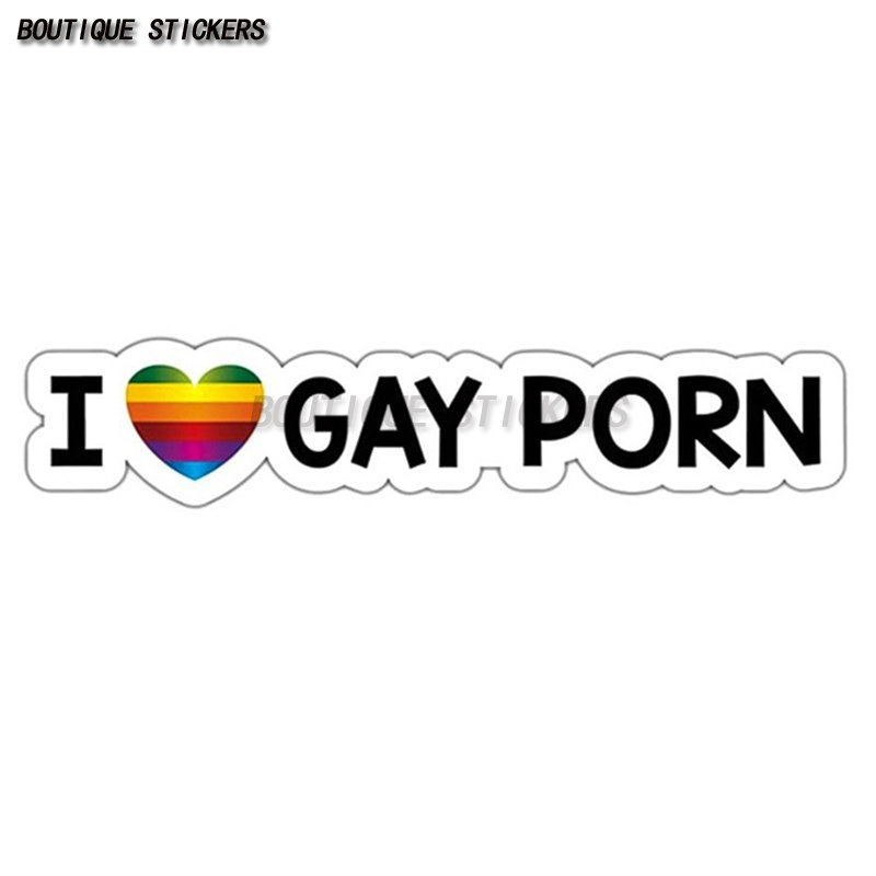 Personality I Love Gay Porno g - Audio Music Equalizer incelemesi ve fiyatı