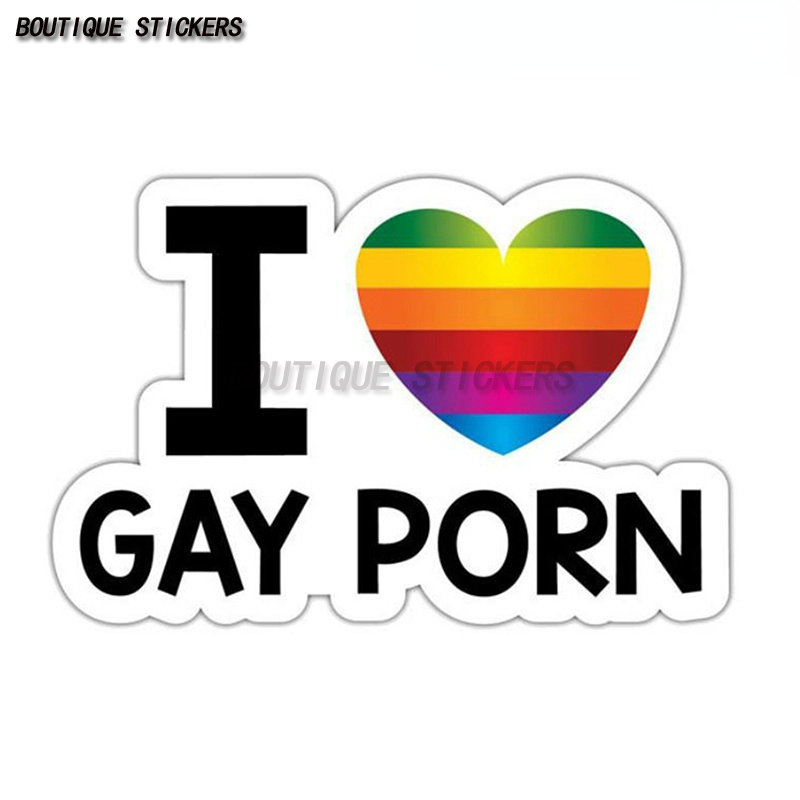 Personality I Love Gay Porno g - Audio Music Equalizer incelemesi ve fiyatı