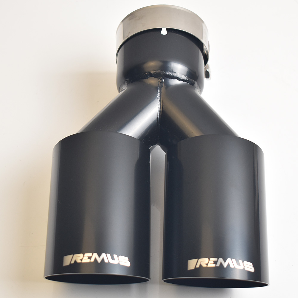 VREMUS Dual Car Modification E - Audio Music Equalizer incelemesi ve fiyatı