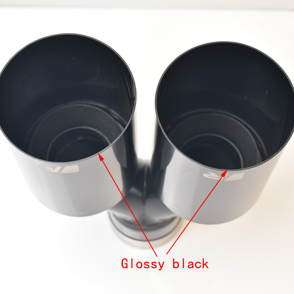 VREMUS Dual Car Modification E - Audio Music Equalizer incelemesi ve fiyatı