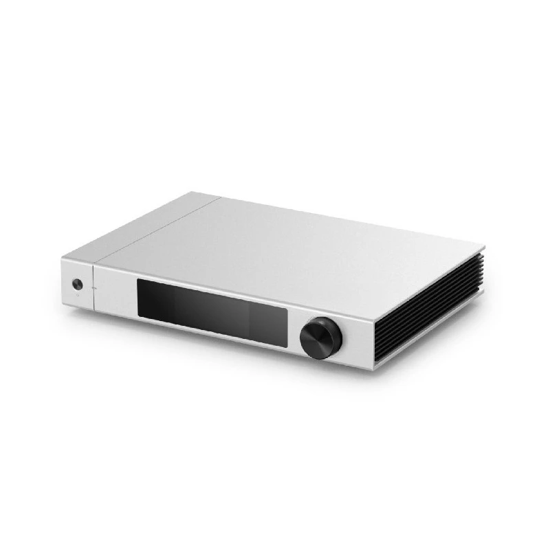 X2 Audio Decoding Player Netwo - Audio Music Player Online incelemesi ve fiyatı