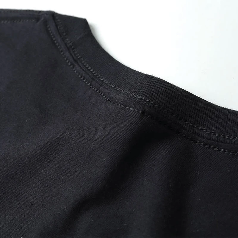 Wave Frequency Graphic T Shirt - Audio Music Equalizer incelemesi ve fiyatı