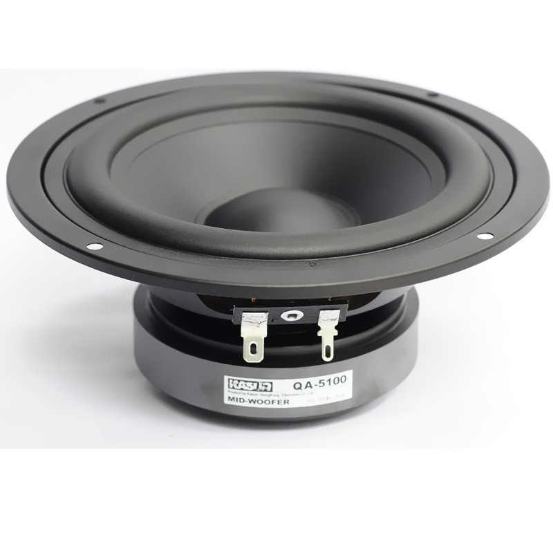 SOTAMIA 1PCS 5 Inch Mid Bass A - Audio Music Grading incelemesi ve fiyatı