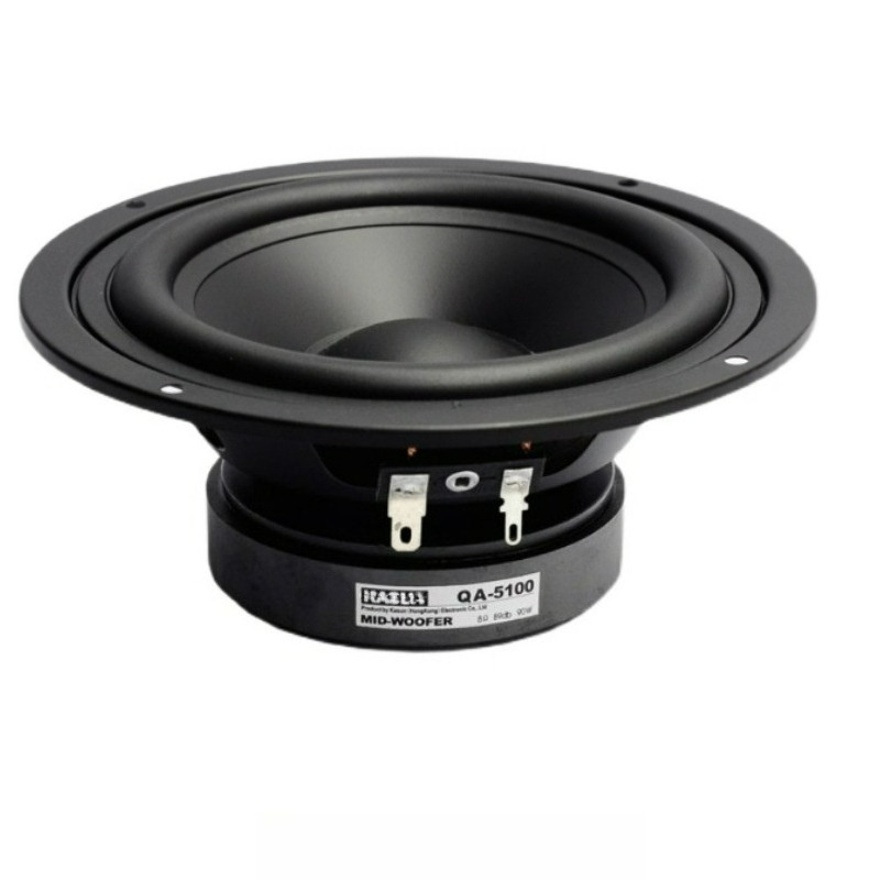 SOTAMIA 1PCS 5 Inch Mid Bass A - Audio Music Grading incelemesi ve fiyatı