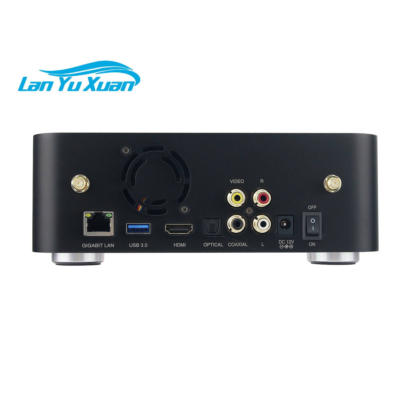 ZIDOO Z20PRO High Quality Blue - Audiovision Music Player incelemesi ve fiyatı