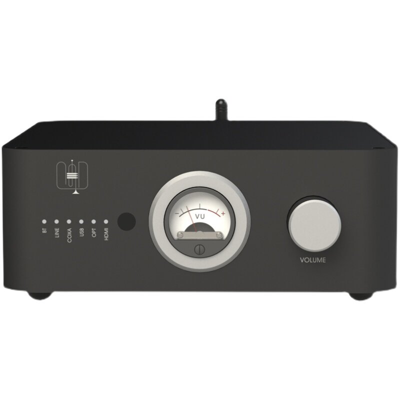 For  Bluetooth Desktop Small P - Audio Music Grading incelemesi ve fiyatı