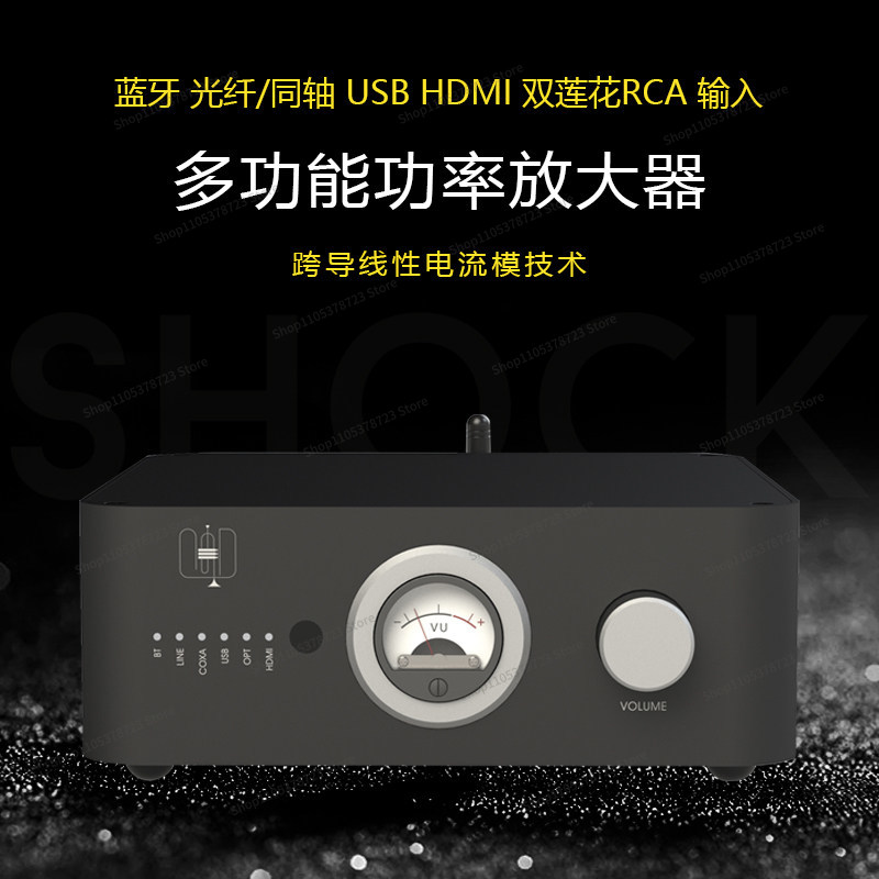 For  Bluetooth Desktop Small P - Audio Music Grading incelemesi ve fiyatı