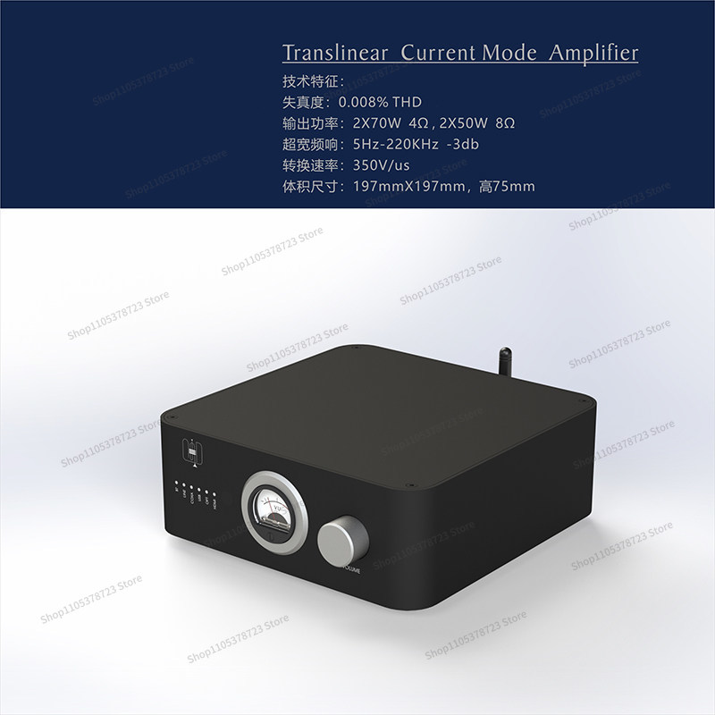 For  Bluetooth Desktop Small P - Audio Music Grading incelemesi ve fiyatı