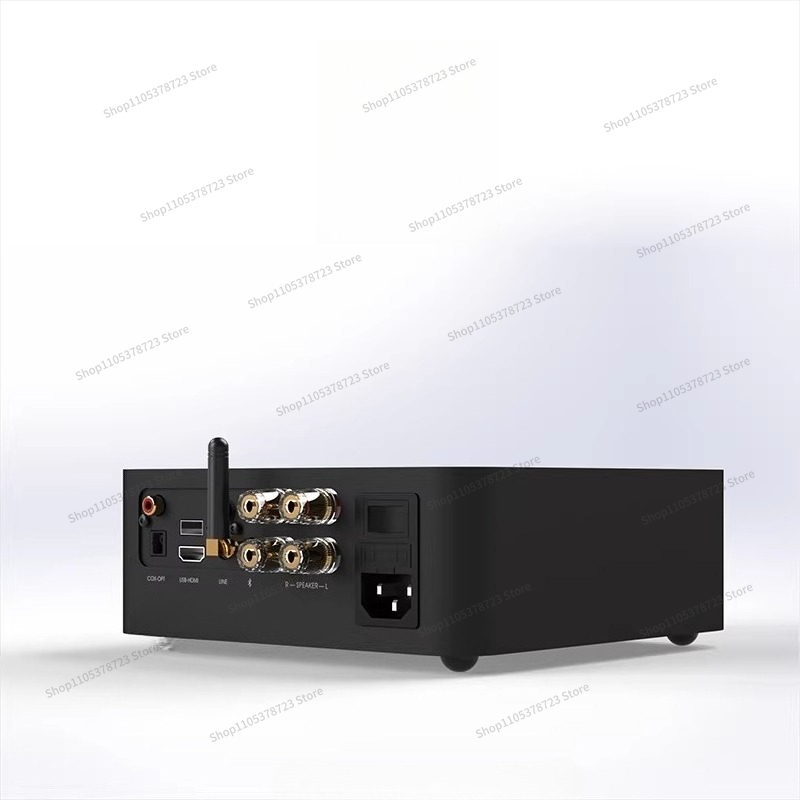 For  Bluetooth Desktop Small P - Audio Music Grading incelemesi ve fiyatı