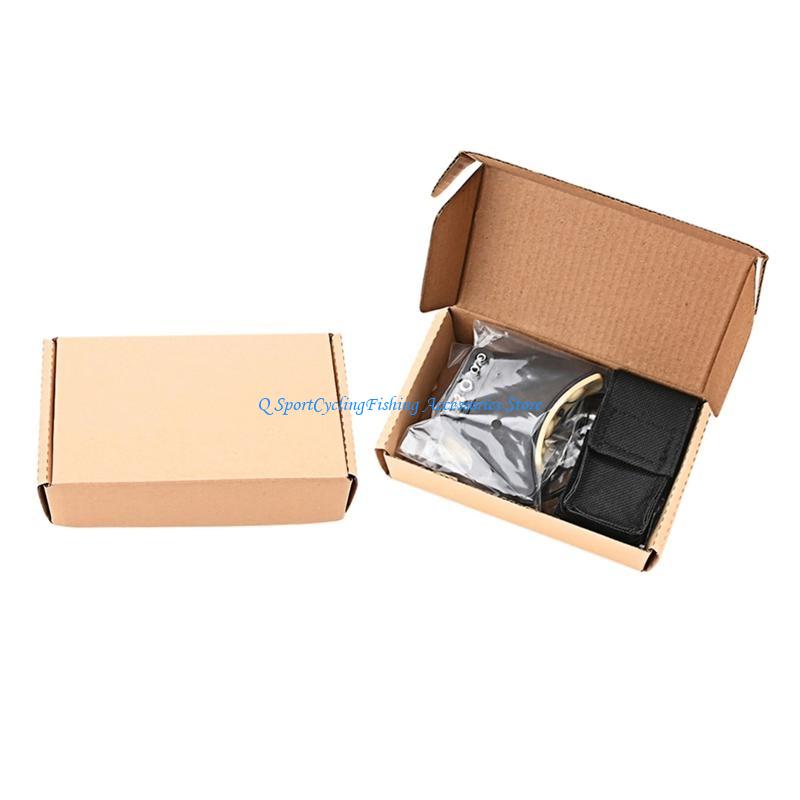  Folk Acoustic Guitar Pickup M - Audio Music Equalizer incelemesi ve fiyatı
