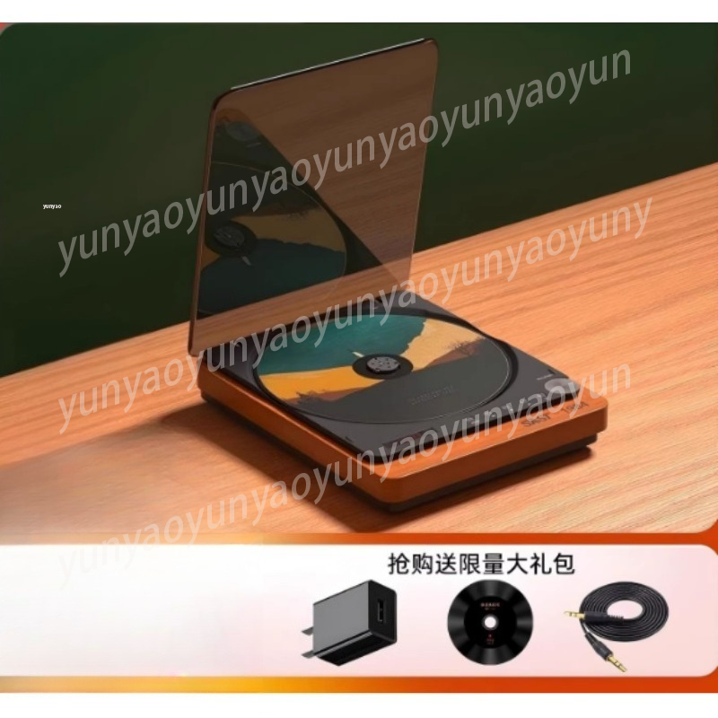 Professional Pure CD Player Bl - Audio Music Grading incelemesi ve fiyatı