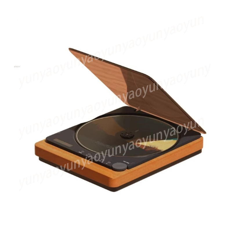 Professional Pure CD Player Bl - Audio Music Grading incelemesi ve fiyatı
