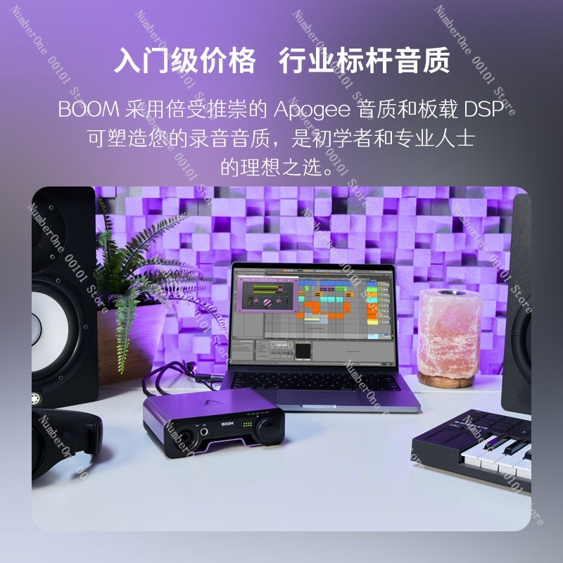 Professional USB External Soun - Mix Audio Music incelemesi ve fiyatı