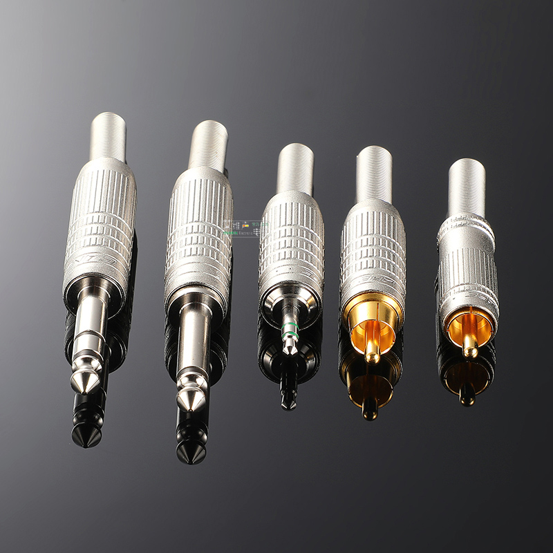 F-Series Professional Audio Pa - Audio Music Grading incelemesi ve fiyatı