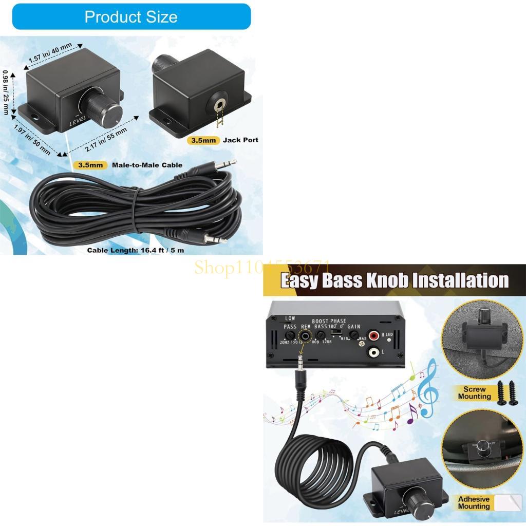 Best Seller High Grade 5 Meter - Audio Music Grading incelemesi ve fiyatı