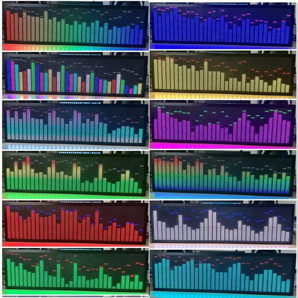 Professional music spectrum di - Audio Music Grading incelemesi ve fiyatı