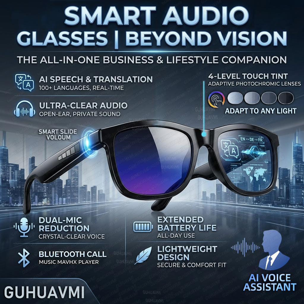 New Touch-Color Change Smart A - Mix Audio Music incelemesi ve fiyatı