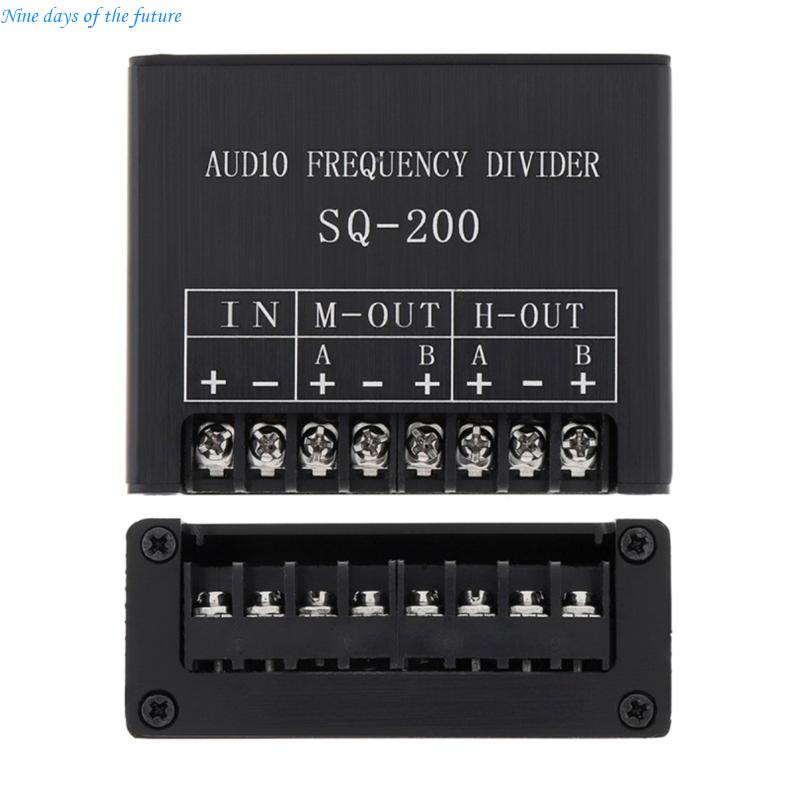 Professional grade Midrange Sp - Audio Music Grading incelemesi ve fiyatı