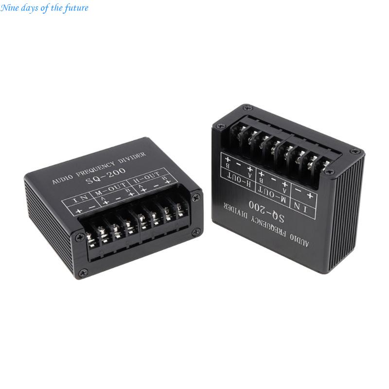 Professional grade Midrange Sp - Audio Music Grading incelemesi ve fiyatı