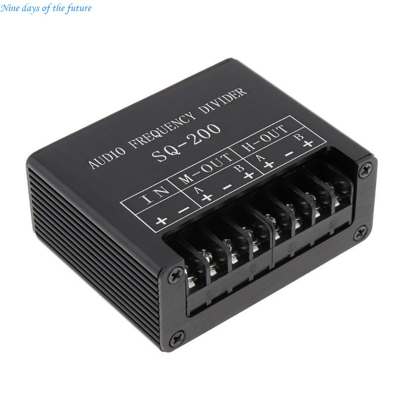 Professional grade Midrange Sp - Audio Music Grading incelemesi ve fiyatı
