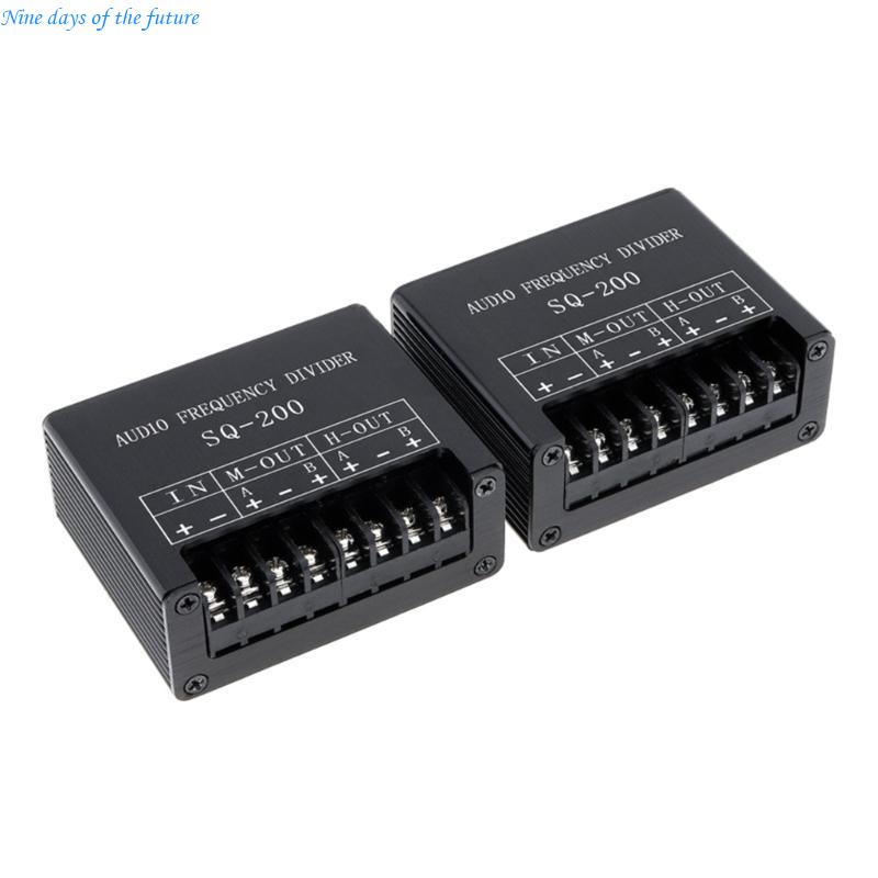Professional grade Midrange Sp - Audio Music Grading incelemesi ve fiyatı
