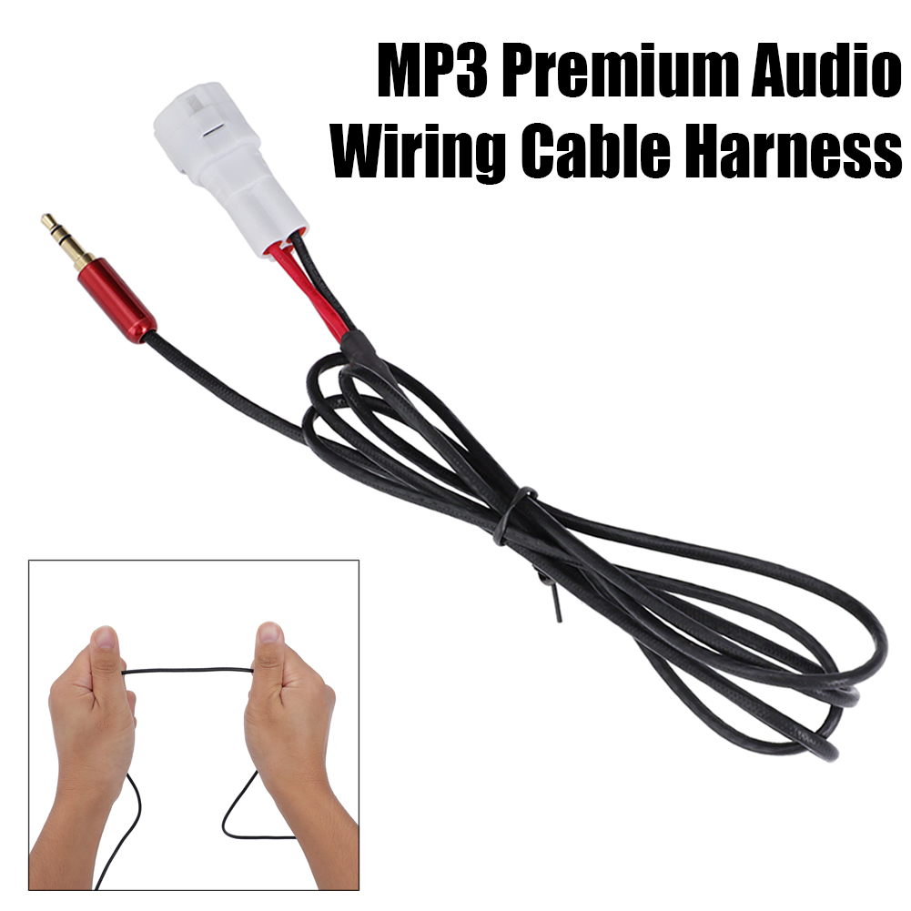 High Grade Premium Headphones  - Audio Music Grading incelemesi ve fiyatı