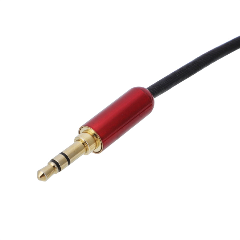 High Grade Premium Headphones  - Audio Music Grading incelemesi ve fiyatı