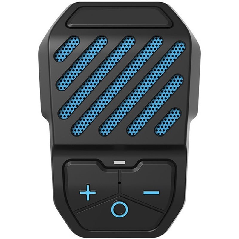 [B24B!】 Portable Bluetooth Spe - Audio Music Player Online incelemesi ve fiyatı