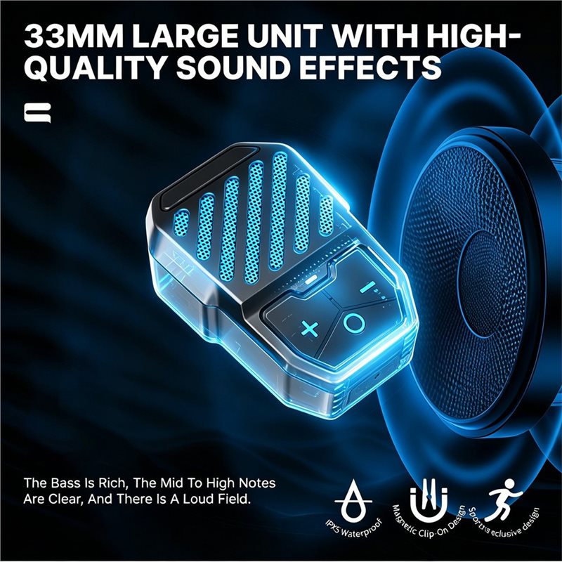 [B24B!】 Portable Bluetooth Spe - Audio Music Player Online incelemesi ve fiyatı