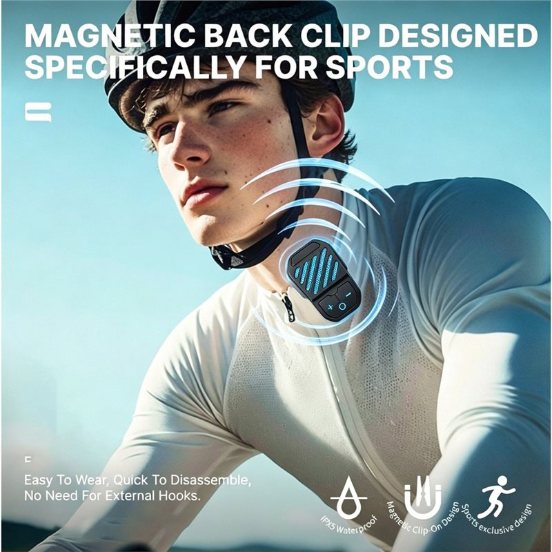 [B24B!】 Portable Bluetooth Spe - Audio Music Player Online incelemesi ve fiyatı