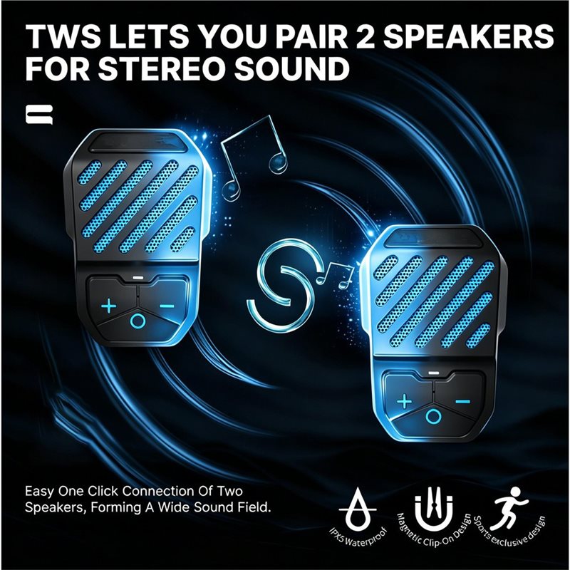 [B24B!】 Portable Bluetooth Spe - Audio Music Player Online incelemesi ve fiyatı
