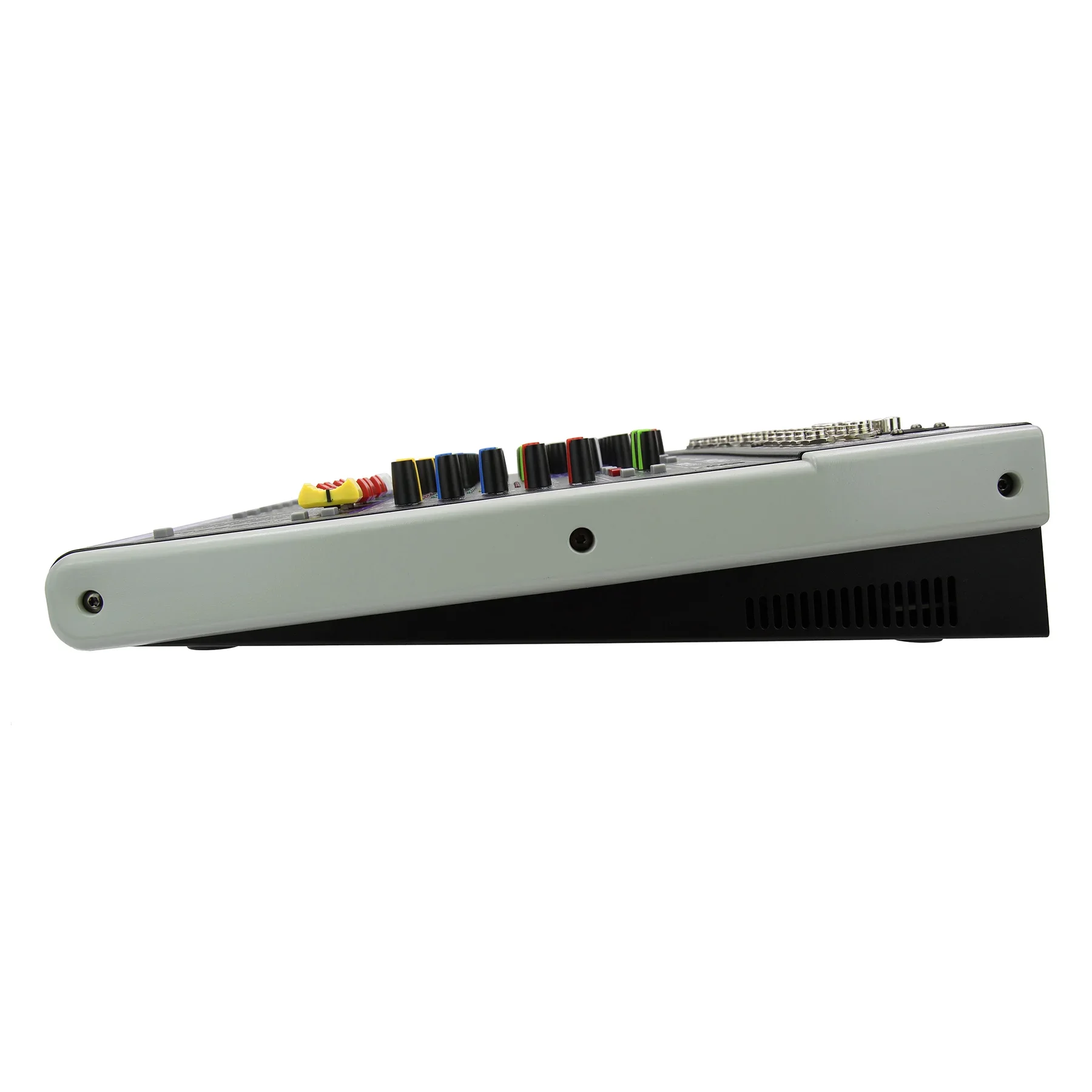 Professional Audio Sound Equip - Mix Audio Music incelemesi ve fiyatı