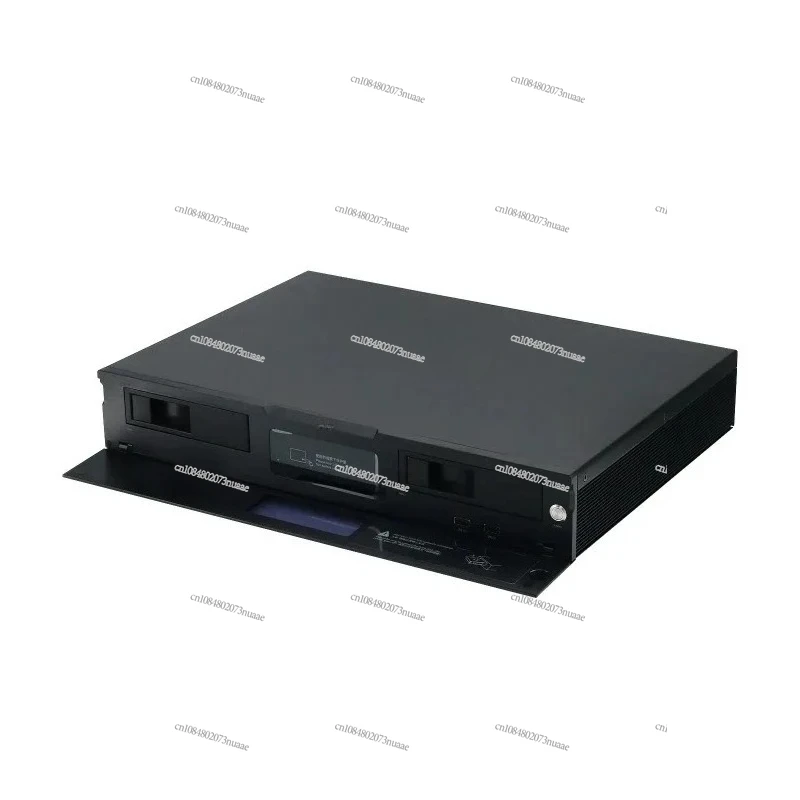 UHD5000 Ultra-HD Music Player  - Audiovision Music Player incelemesi ve fiyatı