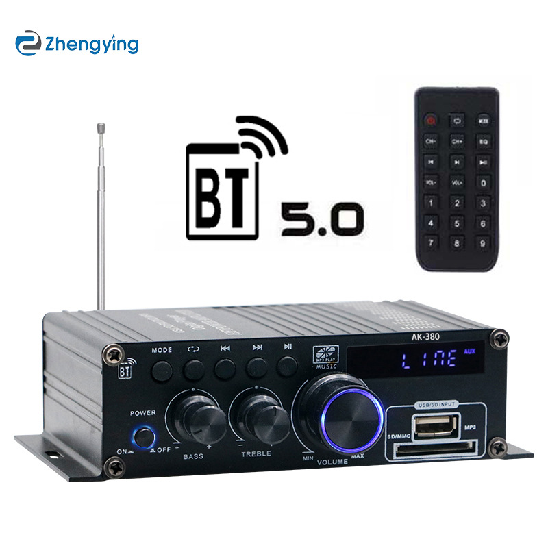 Mini Digital Power Audio Car A - Audio Music Equalizer incelemesi ve fiyatı
