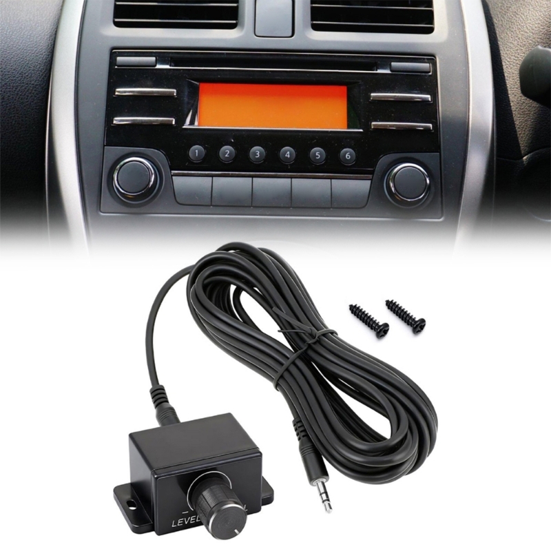 High Grade 5 Meter Level alter - Audio Music Grading incelemesi ve fiyatı