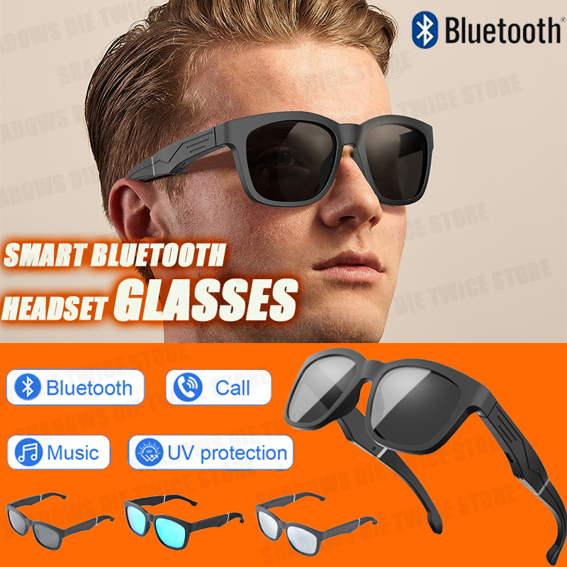 Intelligent Bluetooth 5.0 Head - Mix Audio Music incelemesi ve fiyatı