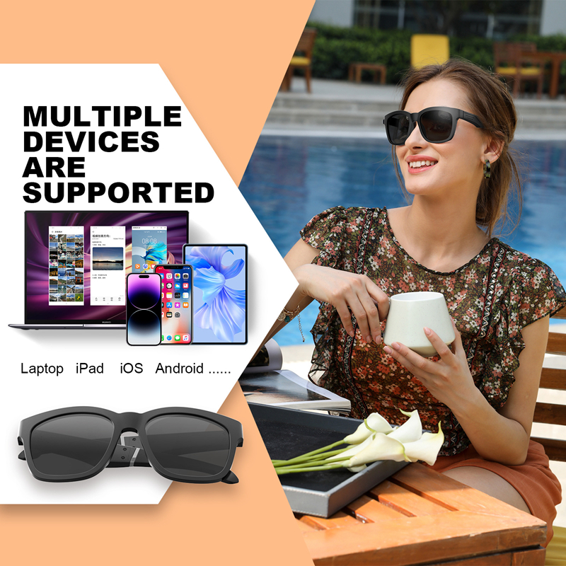 Intelligent Bluetooth 5.0 Head - Mix Audio Music incelemesi ve fiyatı