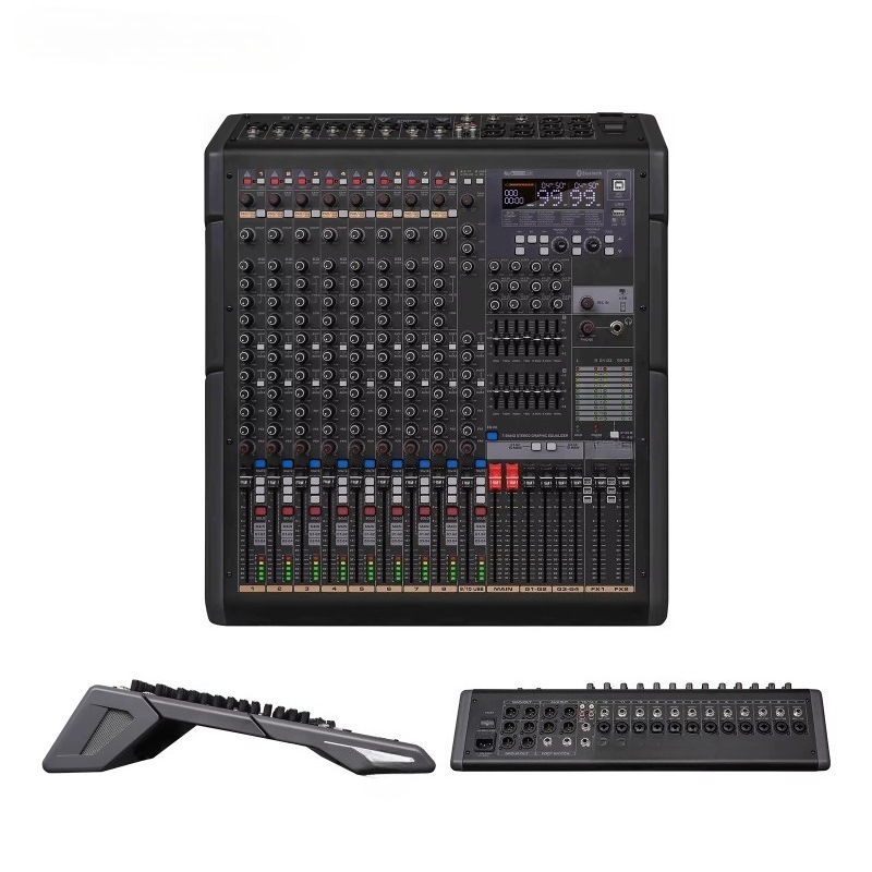 TFP Series Professional Grade  - Audio Music Grading incelemesi ve fiyatı